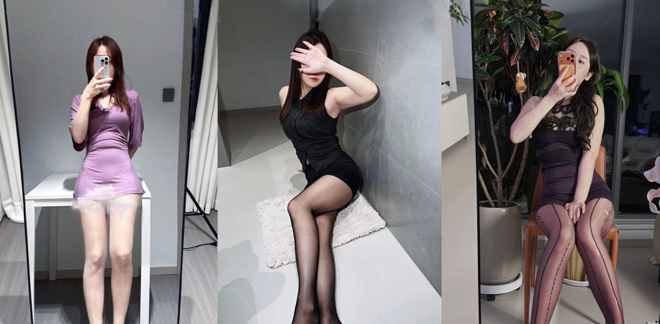 抖音女主播 霸王龙 线下捞金约炮 穿性感战袍骚丝袜 被猛干内射满穴
